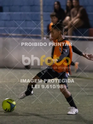 Detalhes da foto #5659660