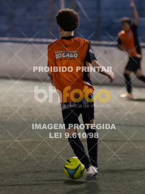 Detalhes da foto #3176368