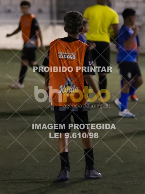 Detalhes da foto #2019533
