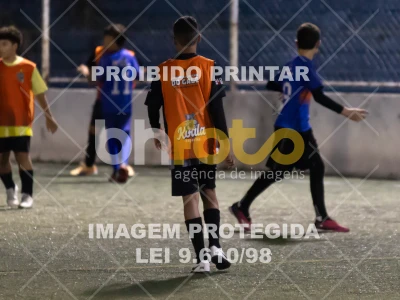 Detalhes da foto #1841514