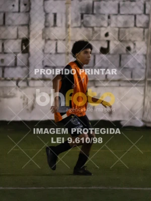 Detalhes da foto #4253547