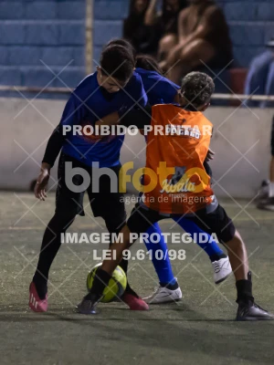 Detalhes da foto #7760203