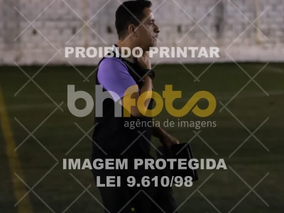 Detalhes da foto #7830146