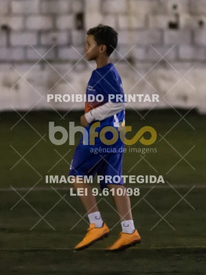 Detalhes da foto #5592486