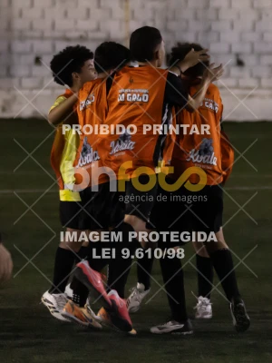 Detalhes da foto #3013439