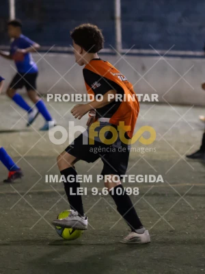 Detalhes da foto #3056274