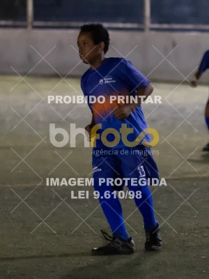 Detalhes da foto #7166194