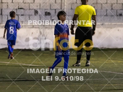 Detalhes da foto #2811727