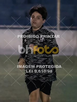 Detalhes da foto #9904701