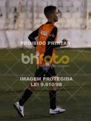Detalhes da foto #8435040