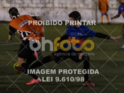 Detalhes da foto #8331491