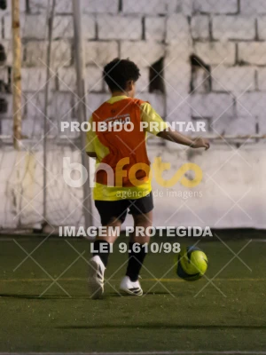 Detalhes da foto #6023831
