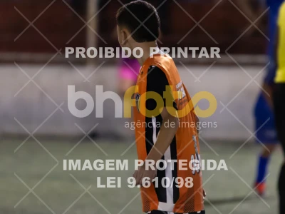 Detalhes da foto #4423119