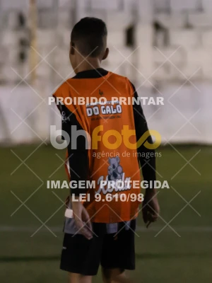 Detalhes da foto #7251507