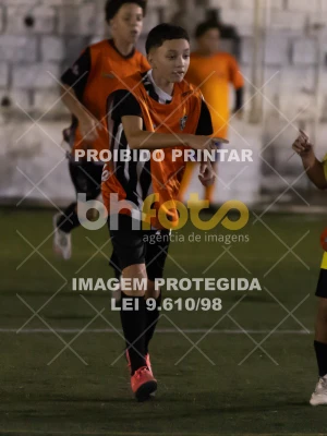 Detalhes da foto #6967404