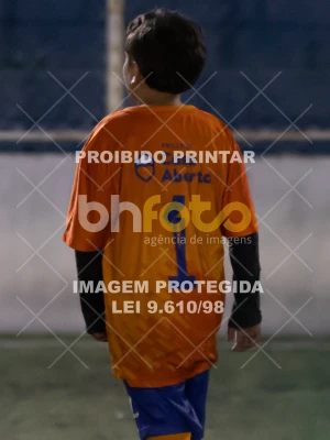 Detalhes da foto #1697641