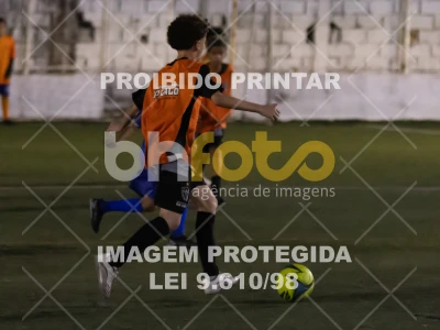 Detalhes da foto #1954797