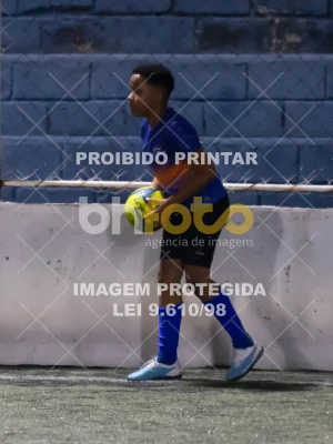 Detalhes da foto #7425136
