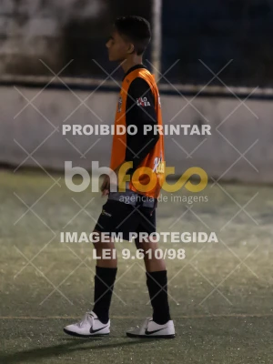 Detalhes da foto #1914267
