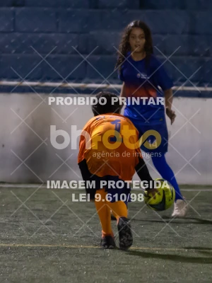 Detalhes da foto #9933463