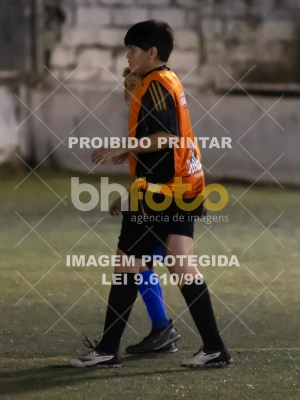 Detalhes da foto #3656844