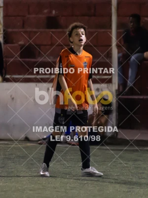 Detalhes da foto #8803800