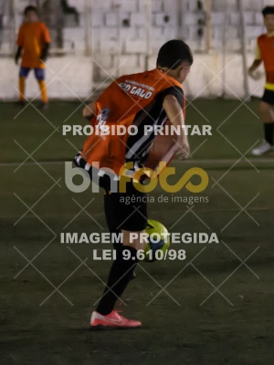 Detalhes da foto #4934023