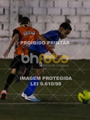 Detalhes da foto #6644401