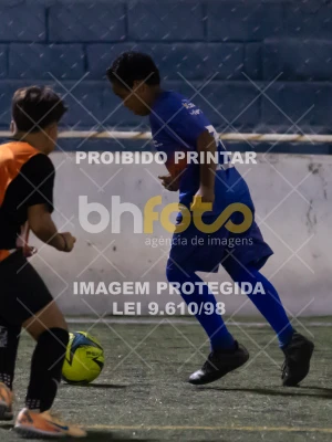 Detalhes da foto #3472295