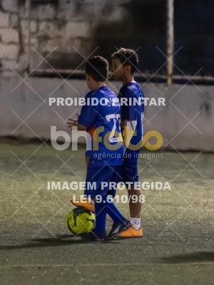 Detalhes da foto #5587127