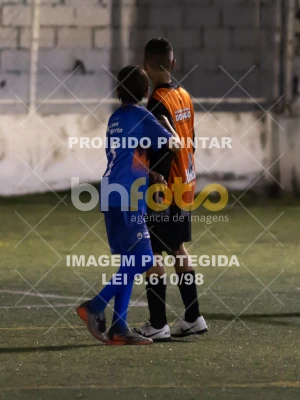 Detalhes da foto #1271759