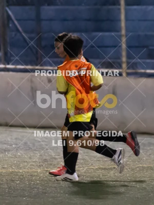 Detalhes da foto #3676839