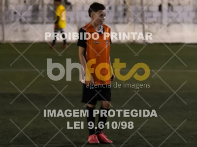 Detalhes da foto #3569082