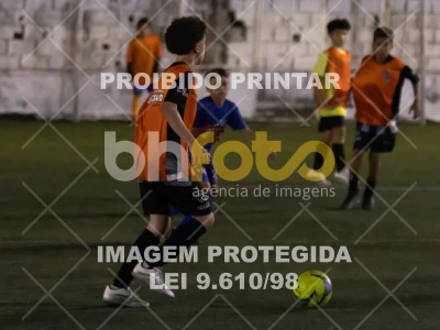 Detalhes da foto #9536937