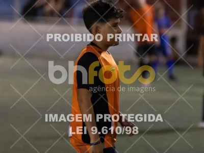 Detalhes da foto #7669004