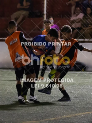 Detalhes da foto #8298482