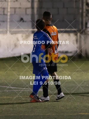 Detalhes da foto #9990444