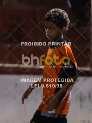 Detalhes da foto #7997251