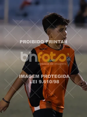 Detalhes da foto #3138274