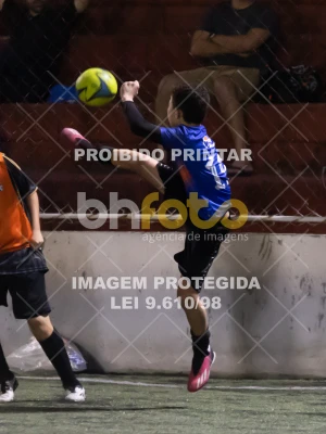 Detalhes da foto #6656123