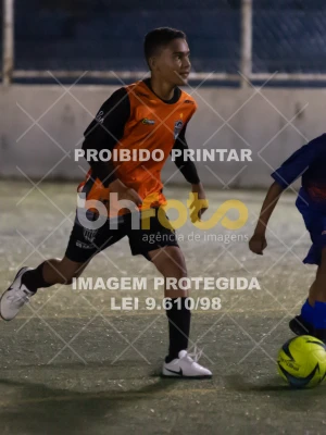 Detalhes da foto #8654117