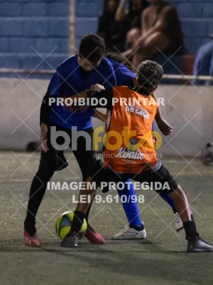 Detalhes da foto #6531687