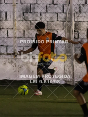 Detalhes da foto #3871361