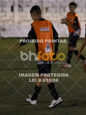 Detalhes da foto #1534011