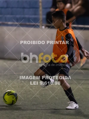 Detalhes da foto #3178493