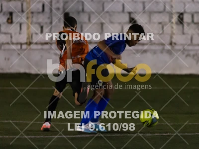 Detalhes da foto #3000103
