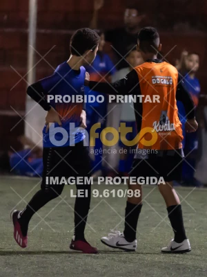 Detalhes da foto #5664310