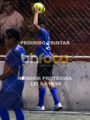 Detalhes da foto #3328909