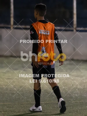 Detalhes da foto #8419099