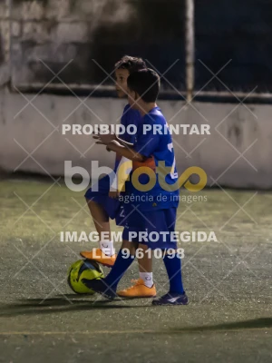 Detalhes da foto #2479889